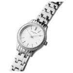 WATCH PIERRE CARDIN WOMEN CF.0601.SJ (30MM) - Image 2