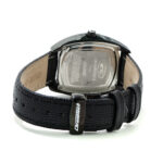 WATCH CHRONOTECH WOMAN CT7814L-01 (33MM) - Image 2