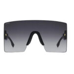 SUNGLASSES DSQUARED2 UNISEX D2-0126-S-807 (Lens/Bridge/Temple) 99/00/140 mm) - Image 2