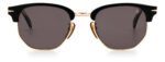 SUNGLASSES DAVID BECKHAM MAN DB1002S2M2IR (Lens/Bridge/Temple) 51/21/145 mm) - Image 2