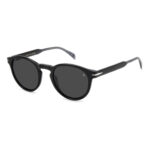 SUNGLASSES DAVID BECKHAM MAN DB-1111-S-08A (Lens/Bridge/Temple) 50/23/145 mm)