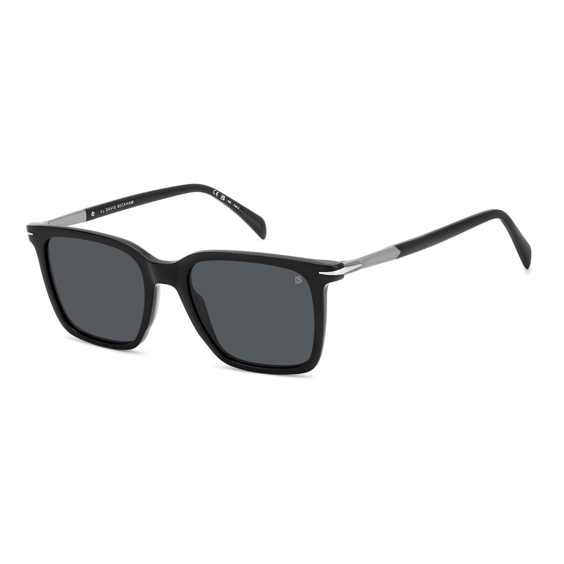 DB-1130-S-ANS SUNGLASSES DAVID BECKHAM MAN DB-1130-S-ANS (Lens/Bridge/Temple) 53/19/145 mm) - Image 1