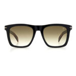 SUNGLASSES DAVID BECKHAM MAN DB-7000-S-XWY (Lens/Bridge/Temple) 53/20/145 mm) - Image 2