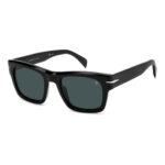 SUNGLASSES DAVID BECKHAM MAN DB-7099-S-807 (Lens/Bridge/Temple) 51/21/145 mm)