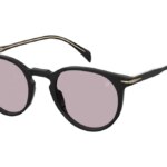 SUNGLASSES DAVID BECKHAM UNISEX DB1139S807KE (Lens/Bridge/Temple) 51/22/150 mm)