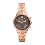 WATCH FOSSIL WOMEN ES5218 (36MM)