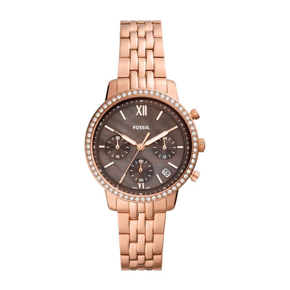 ES5218 WATCH FOSSIL WOMEN ES5218 (36MM) - Image 1