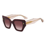 SUNGLASSES ETRO WOMEN ETRO0010SLHF (Lens/Bridge/Temple) 50/24/145 mm)