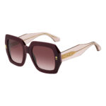 SUNGLASSES ETRO WOMEN ETRO0011SLHF (Lens/Bridge/Temple) 53/23/145 mm)