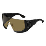 SUNGLASSES ETRO WOMEN ETROMACARON80 (Lens/Bridge/Temple) 99/01/120 mm)
