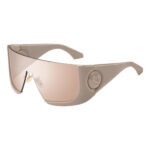 SUNGLASSES ETRO WOMEN ETROMACARONFW (Lens/Bridge/Temple) 99/01/120 mm)