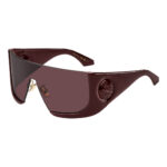 SUNGLASSES ETRO WOMEN ETROMACARONLH (Lens/Bridge/Temple) 99/01/120 mm)