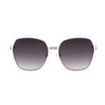 SUNGLASSES GUESS WOMEN GF0407-21B (Lens/Bridge/Temple) 59/0/0 mm) - Image 2