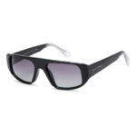 SUNGLASSES PRIVÉ REVAUX MAN GOODVIBESS807 (Lens/Bridge/Temple) 55/19/145 mm)