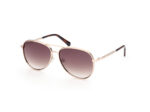 SUNGLASSES GUESS MAN GU5206-5932G (Lens/Bridge/Temple) 59/14/145 mm)