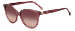 SUNGLASSES CAROLINA HERRERA WOMEN HER0237S82U (Lens/Bridge/Temple) 56/16/145 mm)