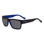 SUNGLASSES HUGO MAN HG-0176-S-0VK (Lens/Bridge/Temple) 58/16/140 mm)