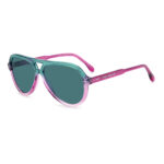 SUNGLASSES ISABEL MARANT WOMEN IM-0006-S-NYD (Lens/Bridge/Temple) 59/13/145 mm)