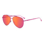 SUNGLASSES ISABEL MARANT WOMEN IM-0011-S-35J (Lens/Bridge/Temple) 60/14/145 mm)