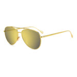 SUNGLASSES ISABEL MARANT WOMEN IM-0011-S-40G (Lens/Bridge/Temple) 60/14/145 mm)