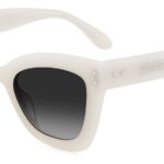 SUNGLASSES ISABEL MARANT WOMEN IM0050GSSZJ (Lens/Bridge/Temple) 51/22/150 mm)