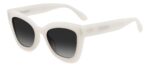 SUNGLASSES ISABEL MARANT WOMEN IM0050GSSZJ (Lens/Bridge/Temple) 51/22/150 mm)