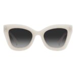 SUNGLASSES ISABEL MARANT WOMEN IM0050GSSZJ (Lens/Bridge/Temple) 51/22/150 mm) - Image 2