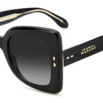 SUNGLASSES ISABEL MARANT WOMEN IM-0120-S-807 (Lens/Bridge/Temple) 52/25/145 mm)
