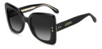 SUNGLASSES ISABEL MARANT WOMEN IM-0120-S-807 (Lens/Bridge/Temple) 52/25/145 mm)
