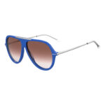 SUNGLASSES ISABEL MARANT WOMEN IM-0162-S-B88 (Lens/Bridge/Temple) 60/11/140 mm)
