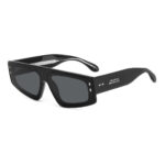 SUNGLASSES ISABEL MARANT WOMEN IM0169GS807 (Lens/Bridge/Temple) 66/10/145 mm)