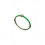 BRACELET CHIARA FERRAGNI WOMEN J19AVI51 (54MM )