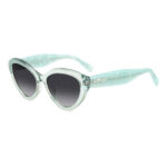 SUNGLASSES KATE SPADE WOMEN JUNI-G-S-ZI9 (Lens/Bridge/Temple) 55/18/140 mm)