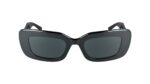 SUNGLASSES KARL LAGERFELD WOMEN KL6164S-021 (Lens/Bridge/Temple) 50/21/140 mm) - Image 2