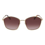 SUNGLASSES LIUJO WOMEN LJ157S5918731 (Lens/Bridge/Temple) 59/18/140 mm) - Image 2