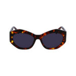 SUNGLASSES LIU JO WOMEN LJ786S-244 (Lens/Bridge/Temple) 54/18/135 mm) - Image 2