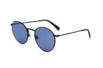 SUNGLASSES LEVI'S UNISEX LV-1005-S-08A (Lens/Bridge/Temple) 52/21/145 mm)