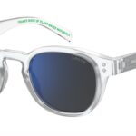 SUNGLASSES LEVI'S MAN LV-5060-S-2M4 (Lens/Bridge/Temple) 48/22/145 mm)