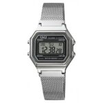 WATCH Q&Q UNISEX M173J025Y (33MM)