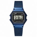 WATCH Q&Q UNISEX M173J031Y (33MM)