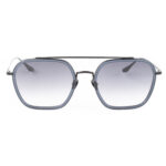 SUNGLASSES BELSTAFF MAN MERRICKIIS140 (Lens/Bridge/Temple) 60/23/143 mm) - Image 2