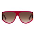 SUNGLASSES MISSONI WOMEN MIS0165S4KQ (Lens/Bridge/Temple) 61/18/145 mm) - Image 2