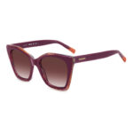 SUNGLASSES MISSONI MADE IN ITALY WOMEN MIS0188S8CQ (Lens/Bridge/Temple) 54/19/145 mm)
