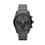 WATCH MICHAEL KORS WOMEN MK5709 (39MM)