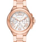 WATCH MICHAEL KORS WOMAN MK7271 (43MM)