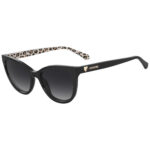 SUNGLASSES MOSCHINO LOVE WOMEN MOL072-S-7RM (Lens/Bridge/Temple) 54/18/140 mm)