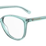 GLASSES LOVE MOSCHINO Infant11-15 MOL558-TN-5CB (Lens/Bridge/Temple) 51/16/135 mm)