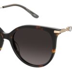 SUNGLASSES PIERRE CARDIN WOMEN PC8528S086 (Lens/Bridge/Temple) 56/17/145 mm)