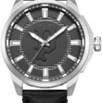 WATCH POLICE MAN PEWJA2204305 (46MM)