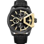 WATCH POLICE MAN PEWJF0005704 (46MM)